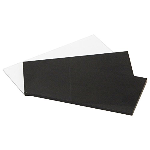 SK11 溶接用しゃ光レンズ 遮光度#11 2枚入 HG-12 wyw801m Amazon | SK11 溶接用しゃ光レンズ 遮光度#9 2枚入 HG-12 | 溶接面